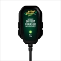 Picture of Battery Tender BTN Battery Charger - 022-0196