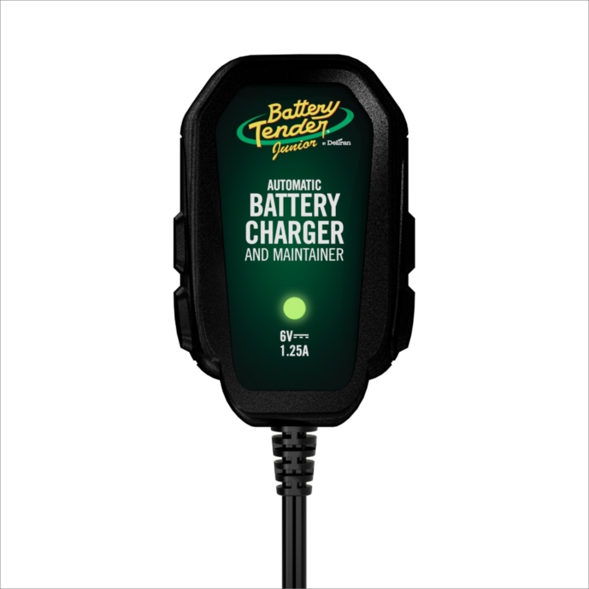 Picture of Battery Tender BTN Battery Charger - 022-0196
