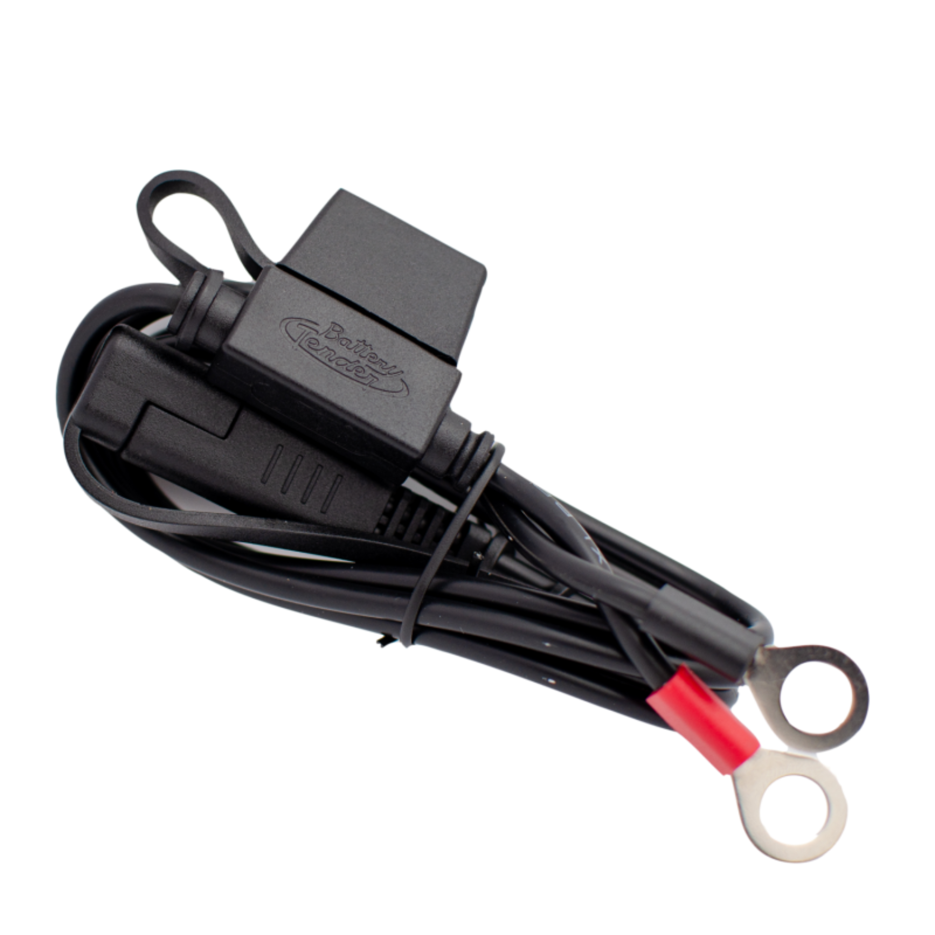 Picture of Battery Tender BTN Battery Tender Accessories Battery Accessories - 081-0069-6