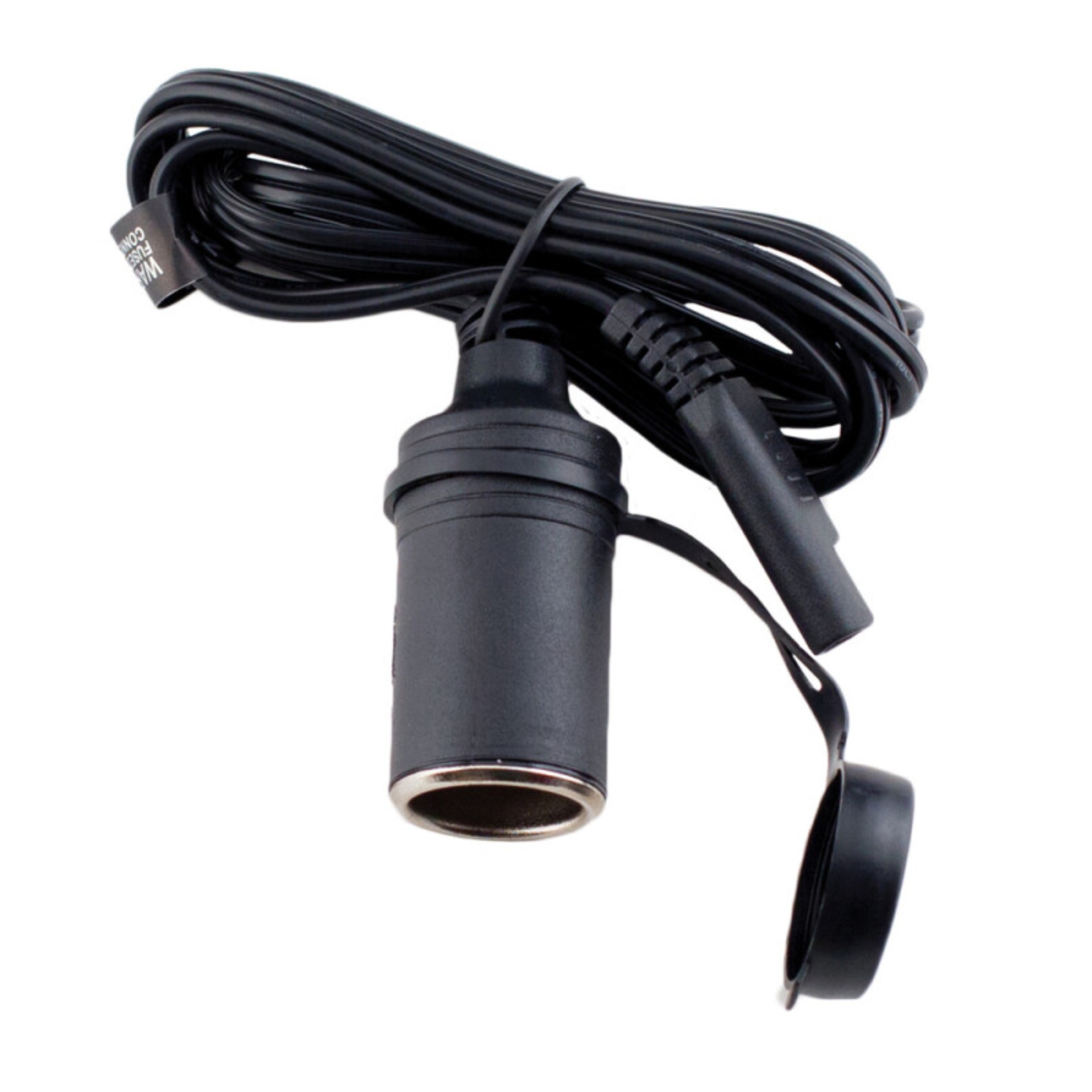 Picture of Battery Tender BTN Battery Tender Accessories Battery Accessories - 081-0069-8