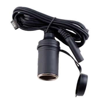 Picture of Battery Tender BTN Battery Tender Accessories Battery Accessories - 081-0069-8