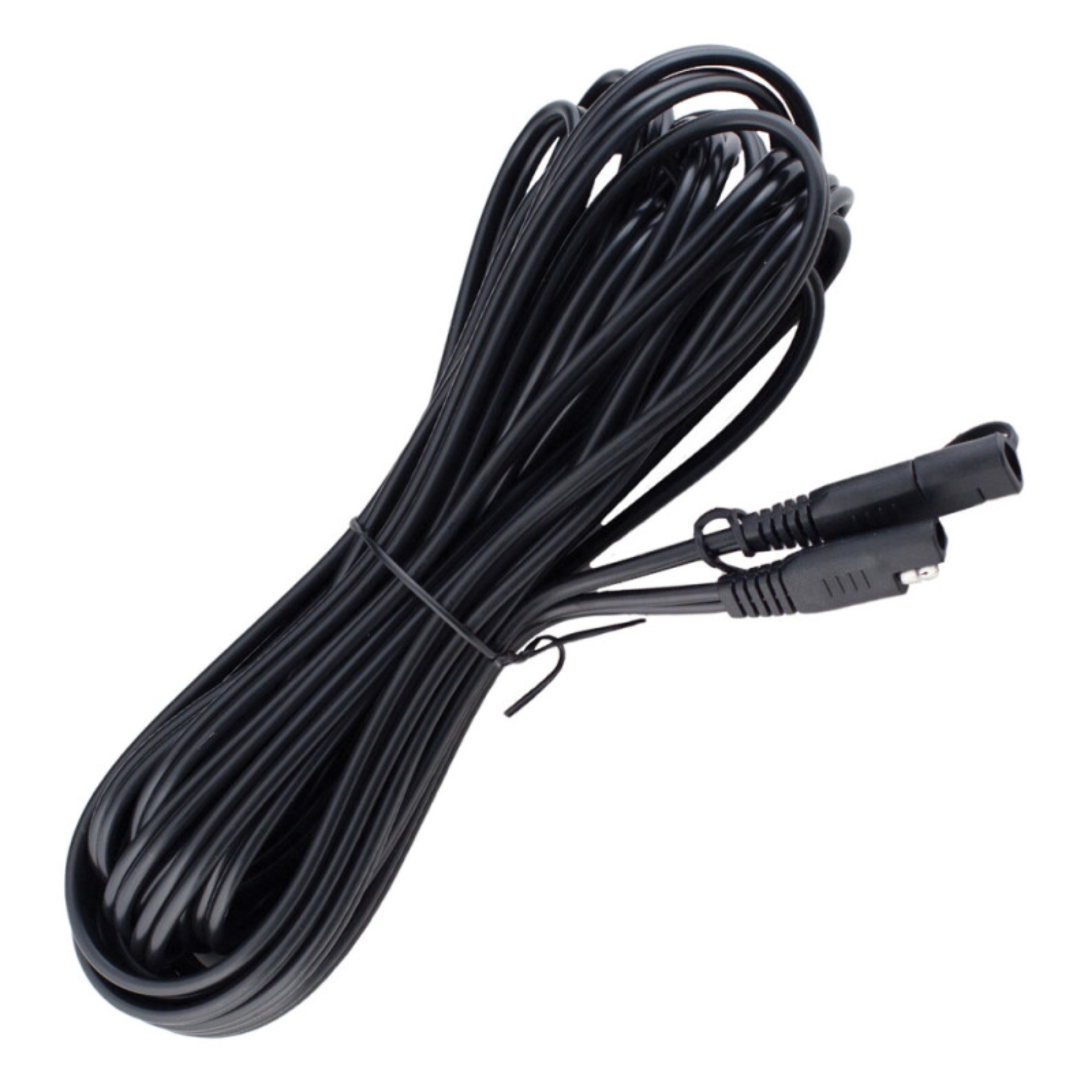 Picture of Battery Tender BTN Battery Tender Accessories Battery Accessories - 081-0148-12