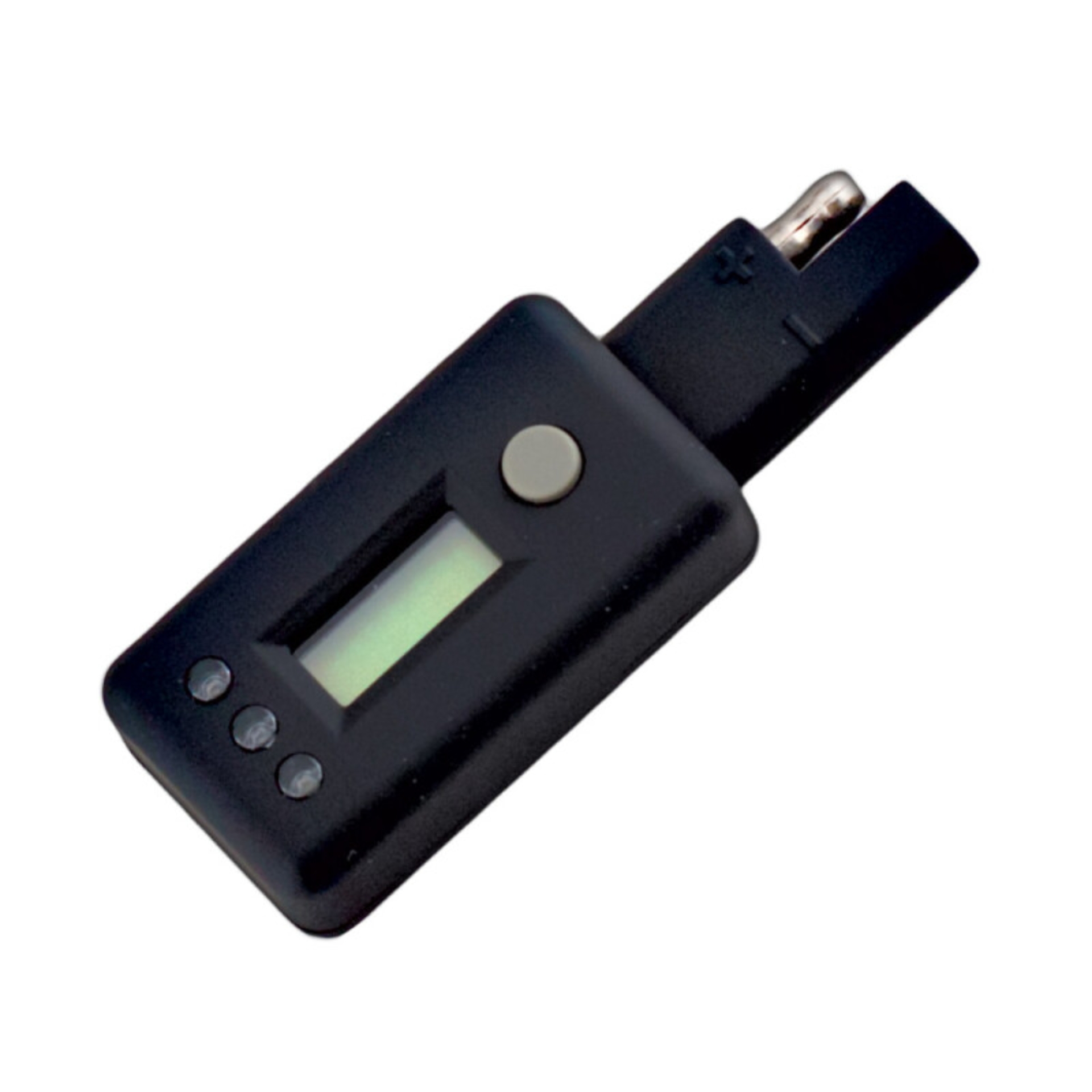 Picture of Battery Tender BTN Battery Charger - 081-0157