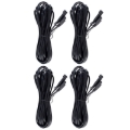 Picture of Battery Tender BTN Battery Tender Accessories Battery Accessories - 081-0148-25-BG4