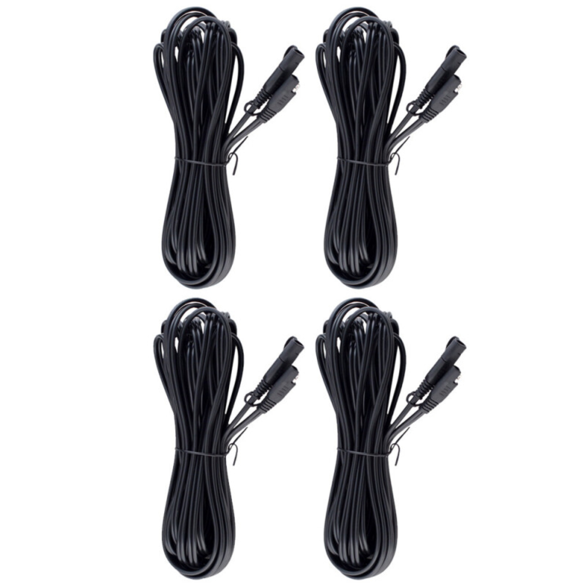 Picture of Battery Tender BTN Battery Tender Accessories Battery Accessories - 081-0148-25-BG4