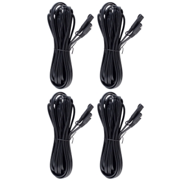 Picture of Battery Tender BTN Battery Tender Accessories Battery Accessories - 081-0148-25-BG4
