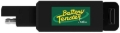 Picture of Battery Tender BTN Battery Charger - 081-0158
