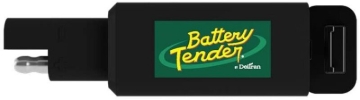 Picture of Battery Tender BTN Battery Charger - 081-0158