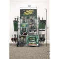 Picture of Battery Tender BTN Battery Tender Accessories Battery Accessories - btnCOUNTER DISPLAY