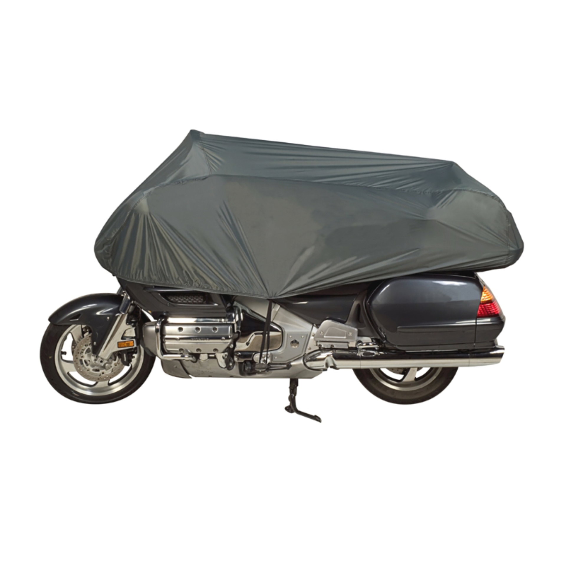 Picture of Dowco DWC Half Covers Bike Covers - 26014-00