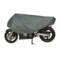 Picture of Dowco DWC Half Covers Bike Covers - 26015-00