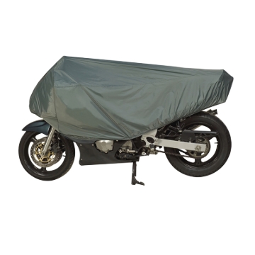 Picture of Dowco DWC Half Covers Bike Covers - 26015-00