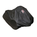 Picture of Dowco DWC Full Covers Bike Covers - 04583