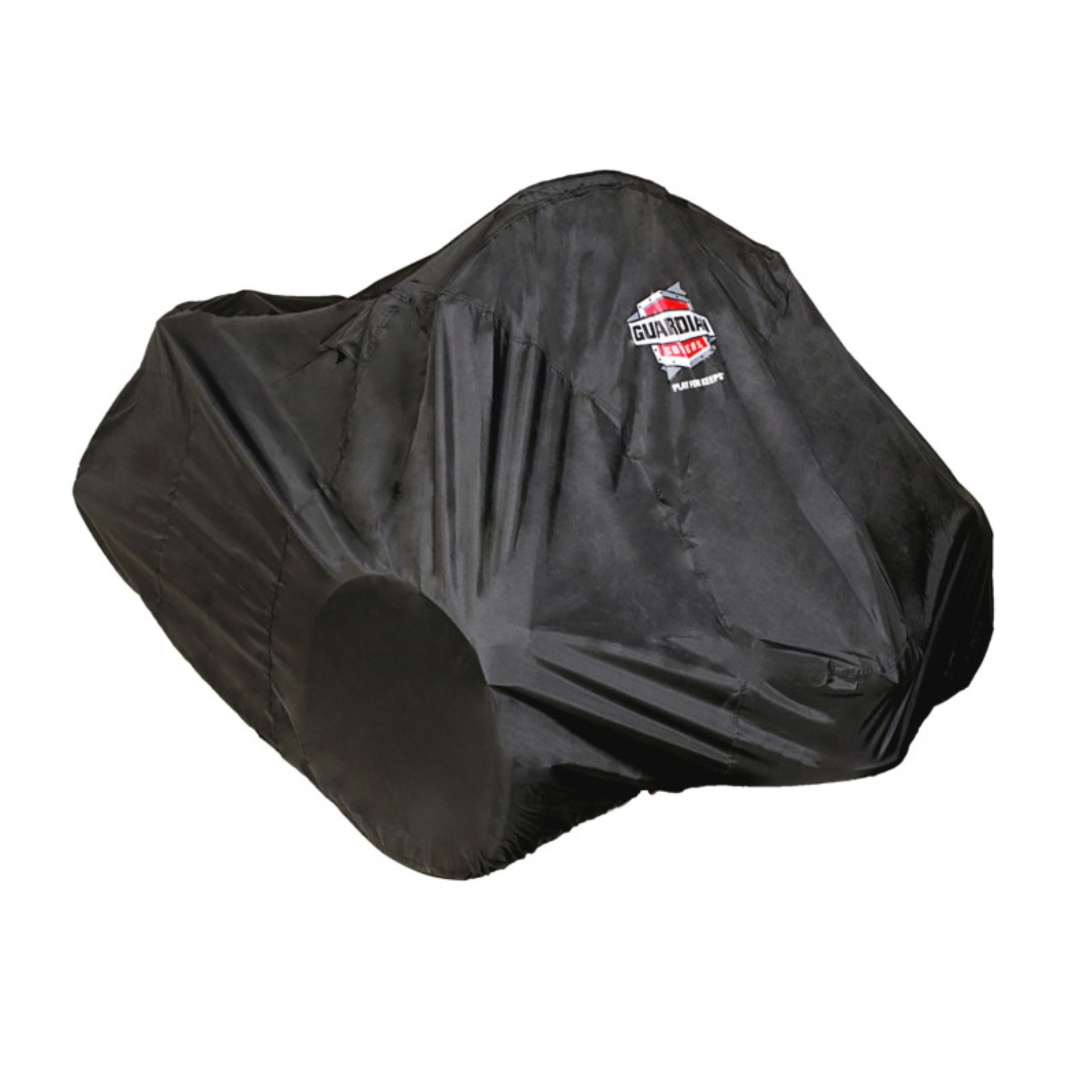Picture of Dowco DWC Full Covers Bike Covers - 04583