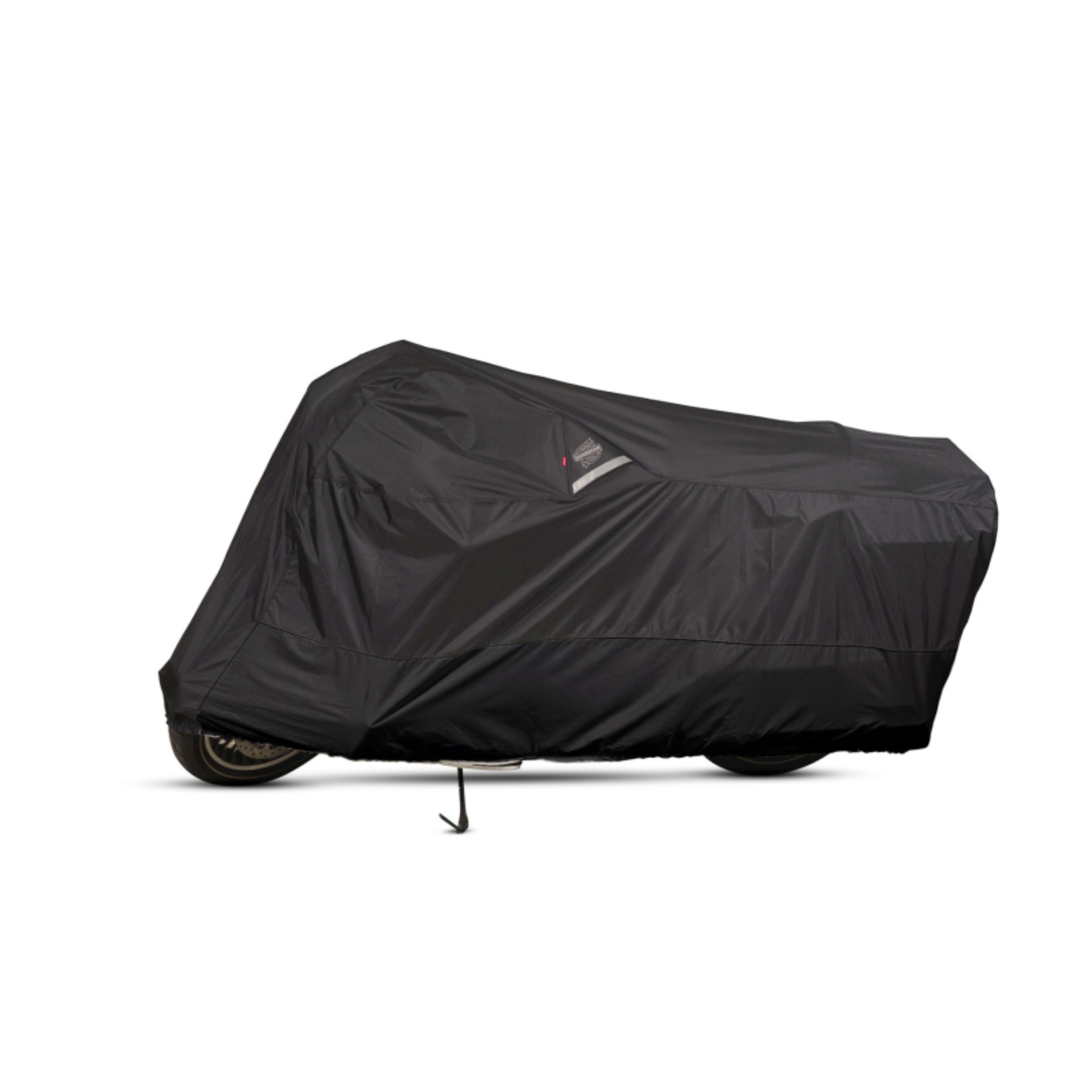 Picture of Dowco DWC Full Covers Bike Covers - 50006-02
