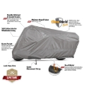 Picture of Dowco DWC Full Covers Bike Covers - 50004-07