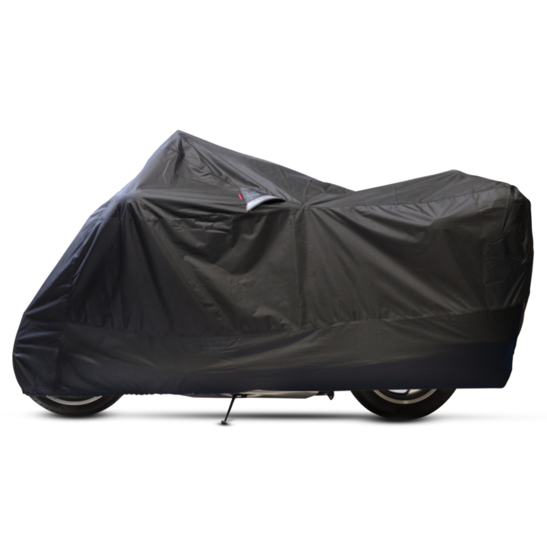 Picture of Dowco DWC Full Covers Bike Covers - 50022-00