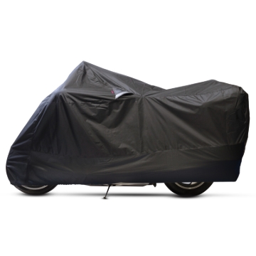 Picture of Dowco DWC Full Covers Bike Covers - 50022-00