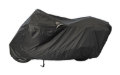 Picture of Dowco DWC Full Covers Bike Covers - 52004-02