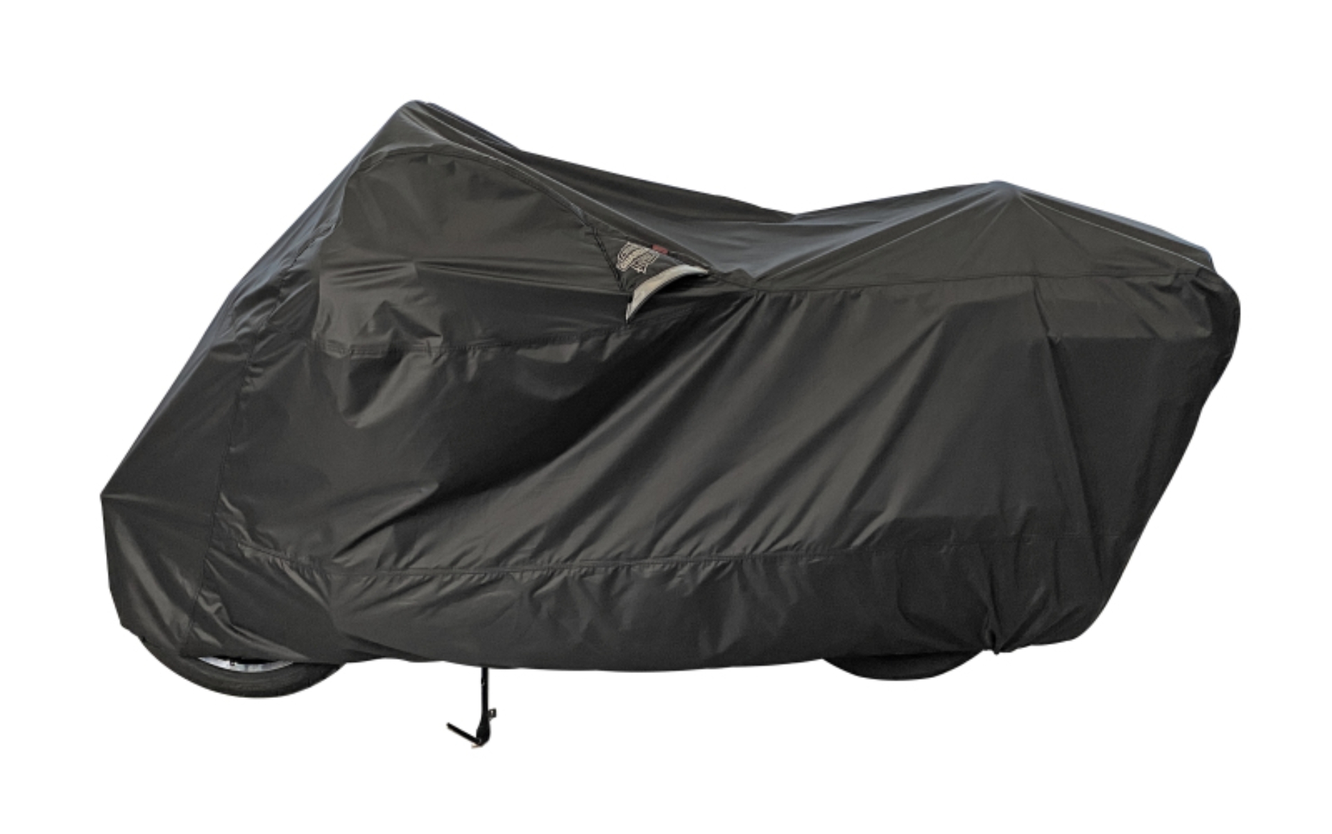 Picture of Dowco DWC Full Covers Bike Covers - 52004-02