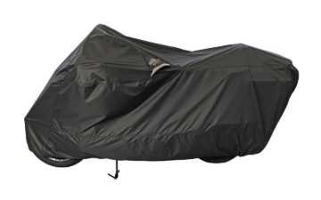 Picture of Dowco DWC Full Covers Bike Covers - 52004-02