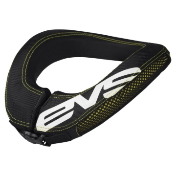 Picture of EVS R2 Race Collar Body Protection - 112046-0109