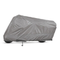 Picture of Dowco DWC Full Covers Bike Covers - 50004-07