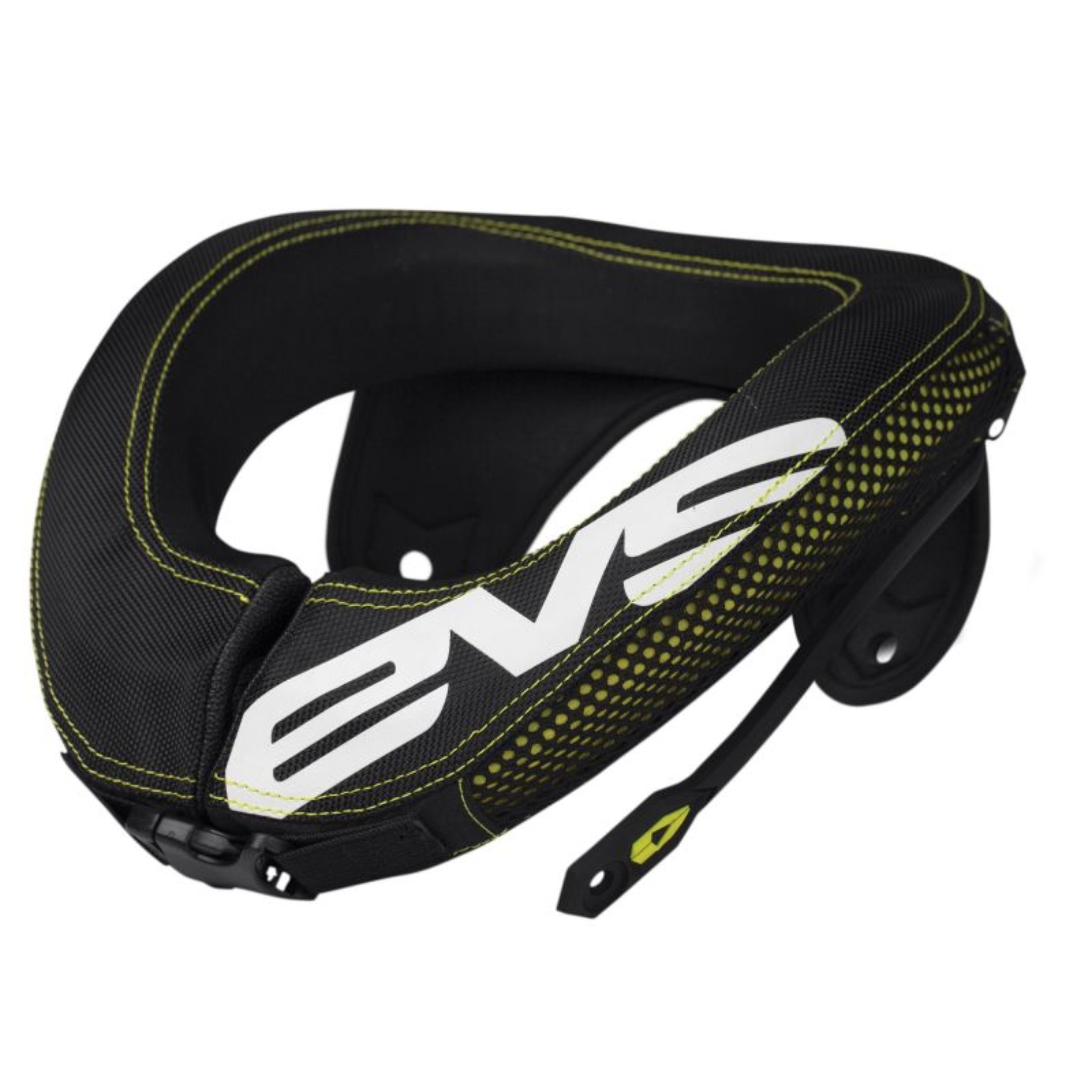Picture of EVS R3 Race Collar Body Protection - 112053-0109