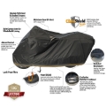 Picture of Dowco DWC Full Covers Bike Covers - 52004-02
