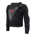 Picture of EVS Comp Suit Body Protection - CS20-BKR-S