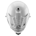 Picture of EVS T5 Helmet Visors Helmets and Accessories - DSHE18VA-VSW