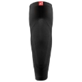Picture of EVS Elbow Guard Body Protection - FLEXLE-BK-L/XL