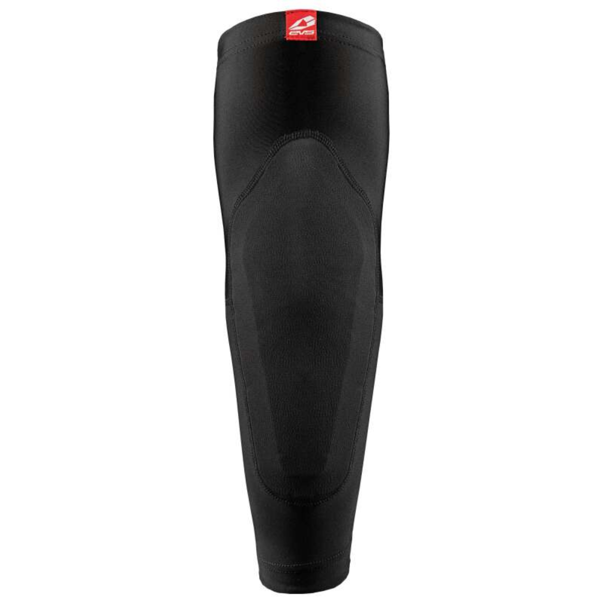 Picture of EVS Elbow Guard Body Protection - FLEXLE-BK-L/XL