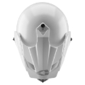 Picture of EVS T5 Helmet Visors Helmets and Accessories - DSHE18VS-VSW