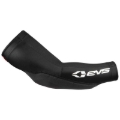 Picture of EVS Elbow Guard Body Protection - FLEXLE-BK-S/M