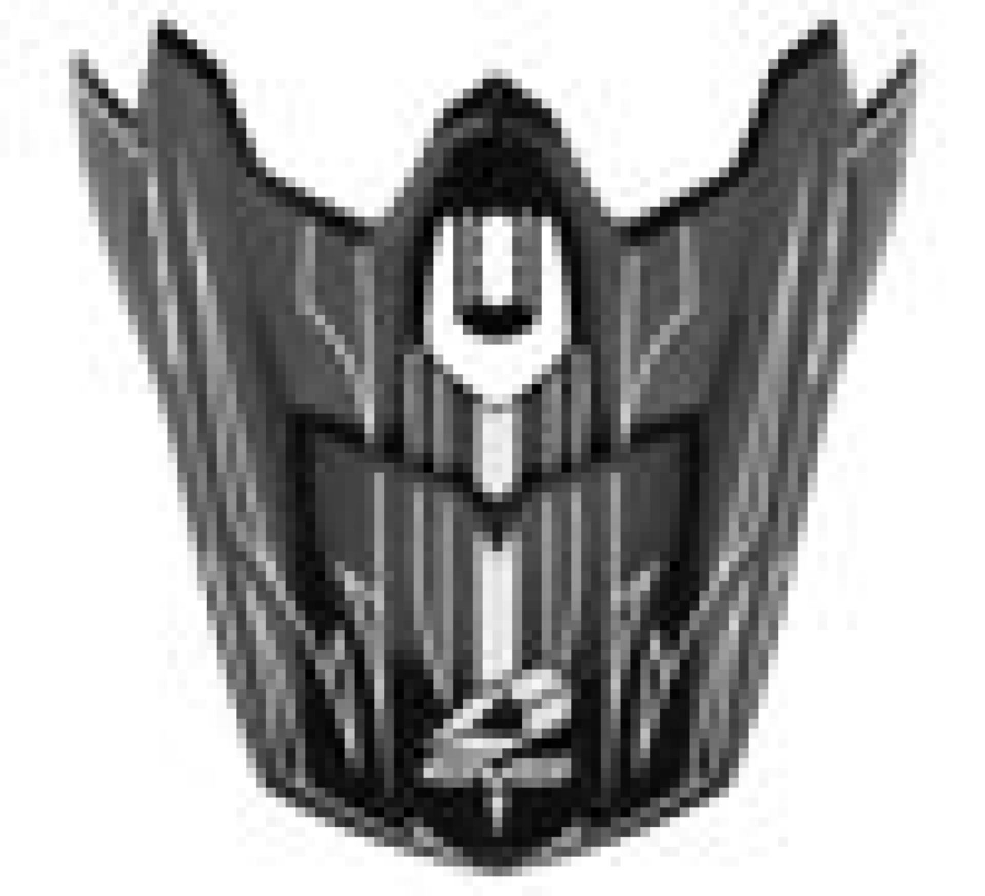 Picture of EVS T5 Helmet Visors Helmets and Accessories - H16T3P-VSMBKW