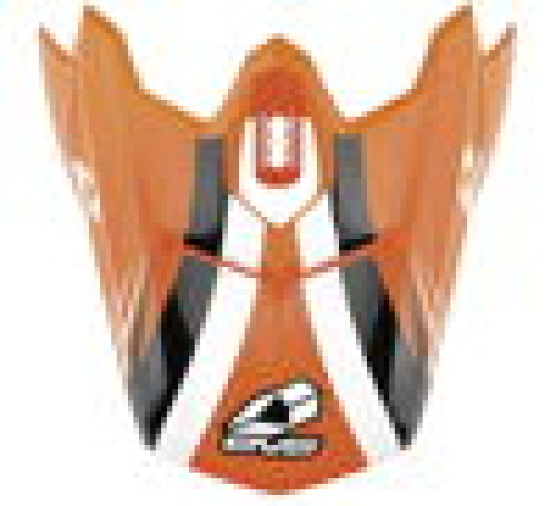 Picture of EVS T5 Helmet Visors Helmets and Accessories - H16T3W-VSOWBK