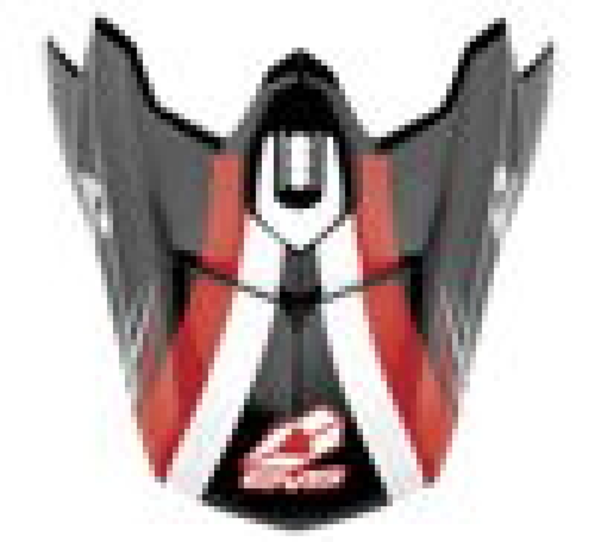 Picture of EVS T5 Helmet Visors Helmets and Accessories - H16T3W-VSBKWR