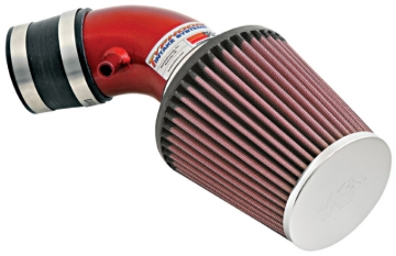 Picture of KN Cold Air Intakes - 69-2020TR