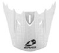 Picture of EVS T5 Helmet Visors Helmets and Accessories - HE18T5EV-VSW