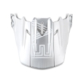 Picture of EVS T5 Helmet Visors Helmets and Accessories - HE20T5T-VSW