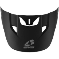 Picture of EVS T5 Helmet Visors Helmets and Accessories - HE21T3S-VSBK