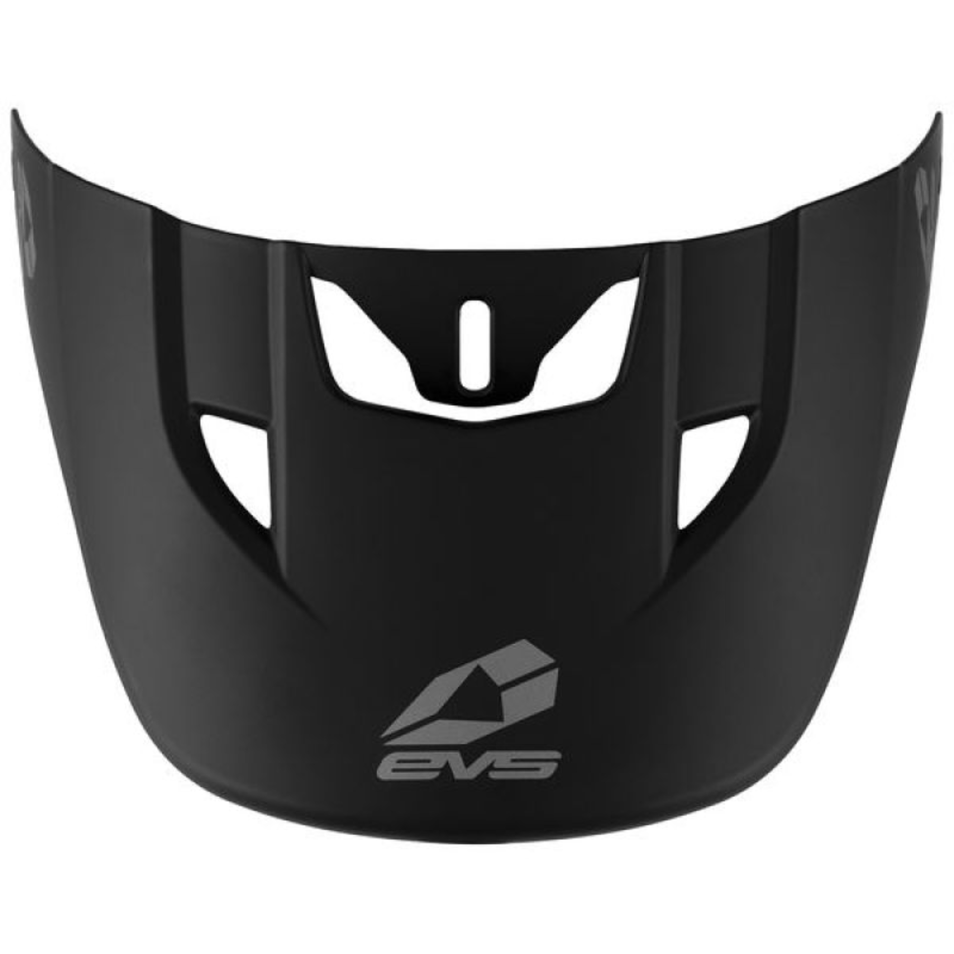 Picture of EVS T5 Helmet Visors Helmets and Accessories - HE21T3S-VSBK