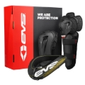 Picture of EVS Slam Combo Body Protection - SLAM2-Y