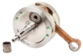 Picture of Hot Rods HDS Crankshaft - 4032