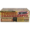 Picture of Hot Rods HDS Crankshaft - 4089-1