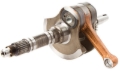 Picture of Hot Rods HDS Crankshaft - 4409