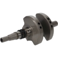 Picture of Hot Rods HDS Crankshaft - 4089-1