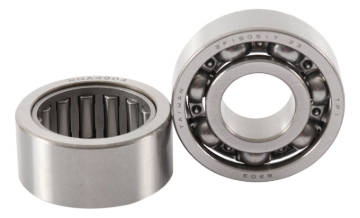 Picture of Hot Rods HDS Counter Balancer Kit Balance Shafts - BBK0011