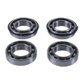 Picture of Hot Rods HDS Counter Balancer Kit Balance Shafts - BBK0031